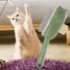 Pet Hair Removal Comb view 3