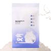 Rabbit Bedding, Soft Natural Paper Hamster Bedding view 1