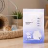Rabbit Bedding, Soft Natural Paper Hamster Bedding view 3