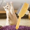 Pet Hair Care Comb view 3