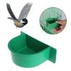 Hanging Water Cup for Birds view 4