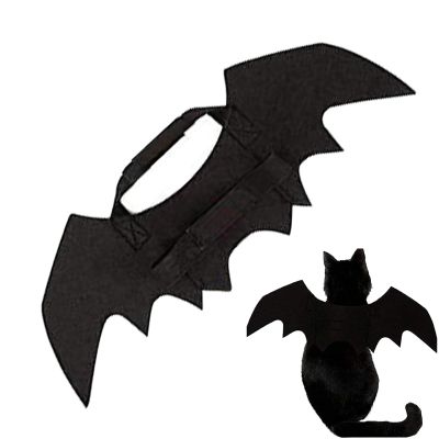 Bat Wings for Pets