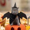 Bat Wings for Pets view 3