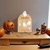 Halloween Baby Footprint Casting Set view 2