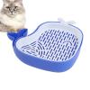Genrico Hydroponic Cat Grass Planter view 1