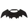 Pet Bat Wings Costume for Cats view 1
