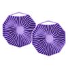 Silicone Body Scrubber and Exfoliating Glove view 1