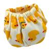 Ronyme Squirrel Diapers, Comfortable Training Pants for Small Pets view 1