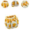 Ronyme Squirrel Diapers, Comfortable Training Pants for Small Pets view 3