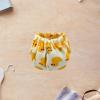 Ronyme Squirrel Diapers, Comfortable Training Pants for Small Pets view 4