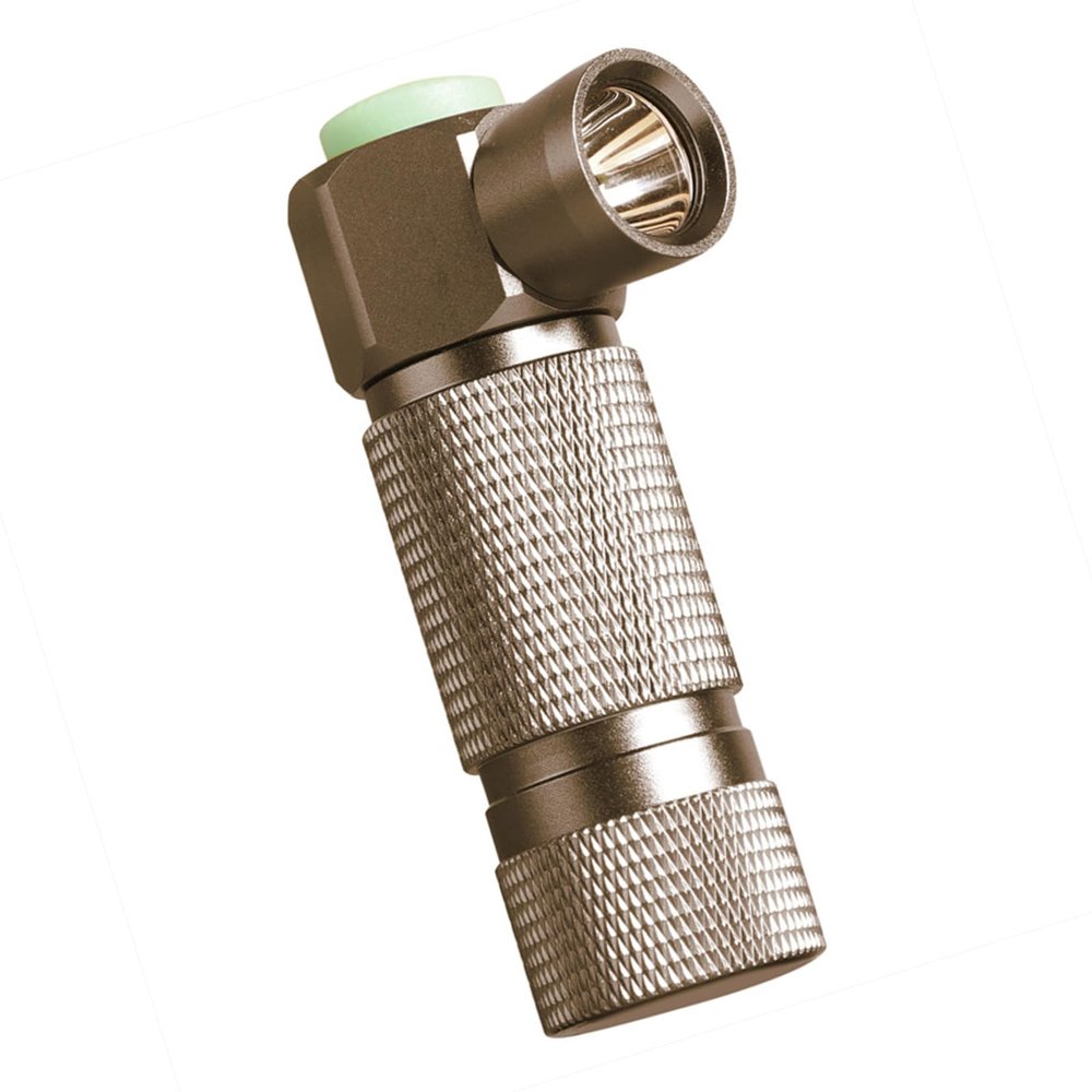 Lilinzhі LED Egg Candler for Monitoring Avian Embryo Development