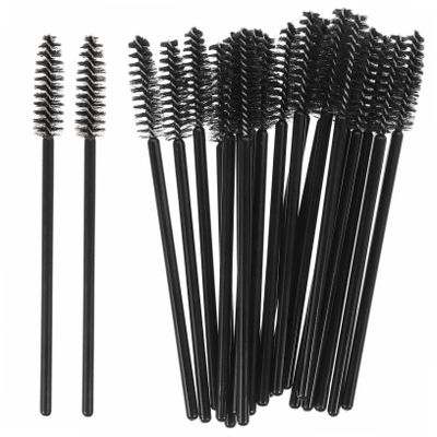 VICASKY 20 Pack Small Cleaning Brushes for Bird Feeders