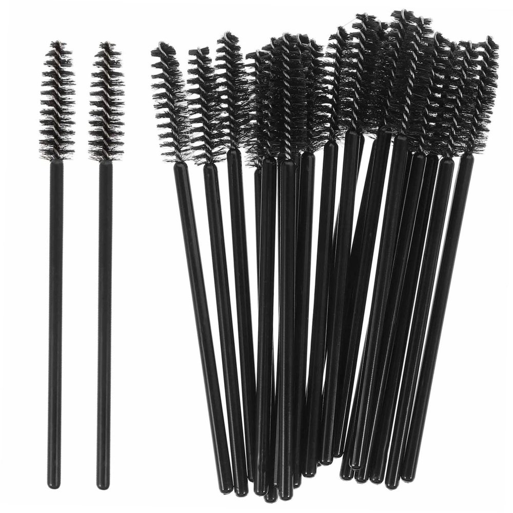VICASKY 20 Pack Small Cleaning Brushes for Bird Feeders