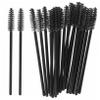 VICASKY 20 Pack Small Cleaning Brushes for Bird Feeders view 1