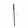 VICASKY 20 Pack Small Cleaning Brushes for Bird Feeders view 2