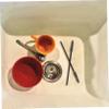 VICASKY 20 Pack Small Cleaning Brushes for Bird Feeders view 3