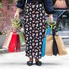 Reusable Grocery Bag Carry Handle, Holds up to 36 kg view 2
