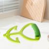 Reusable Grocery Bag Carry Handle, Holds up to 36 kg view 3