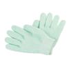 Homoyoyo High-Quality Gel Moisturizing Gloves for Intensive Hand Care view 1