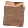 Wooden Aromatherapy Diffuser, 1 Pc, for Home and Office view 1