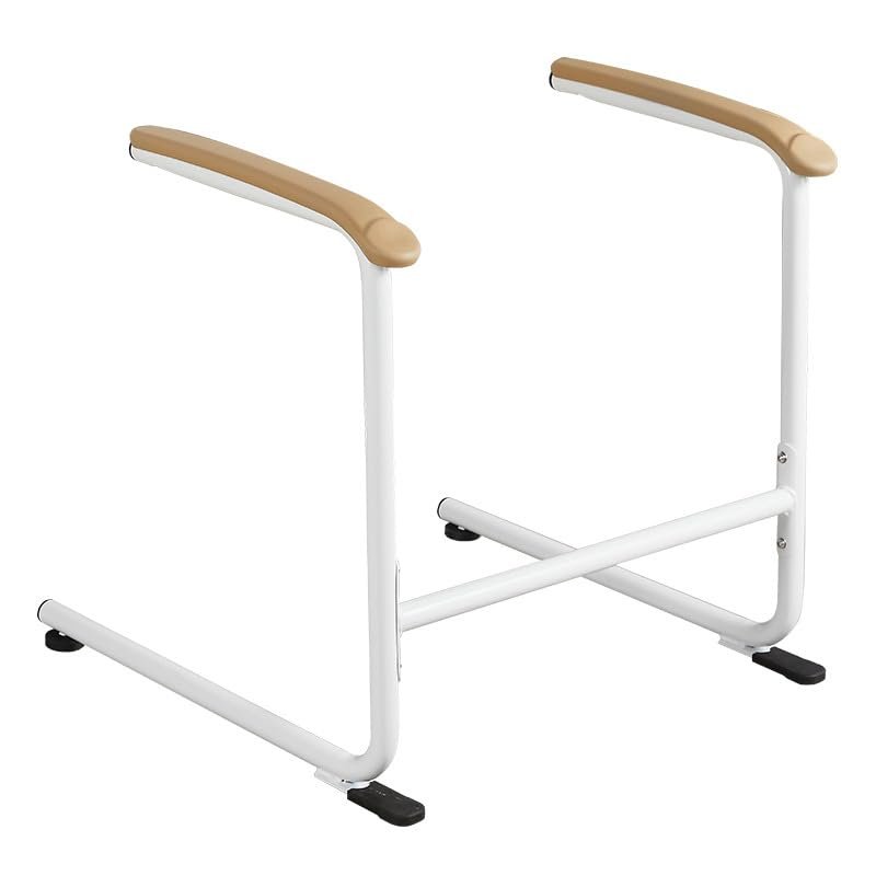 Standing Aid for Older Adults for Chairs and Couches
