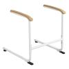 Standing Aid for Older Adults for Chairs and Couches view 1