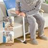 Standing Aid for Older Adults for Chairs and Couches view 2