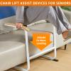 Standing Aid for Older Adults for Chairs and Couches view 3
