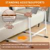 Standing Aid for Older Adults for Chairs and Couches view 4