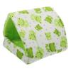 Milisten Small Animal Sleeping Nest view 1