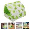 Milisten Small Animal Sleeping Nest view 4