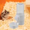 Bird Water Feeder for Parakeets view 3