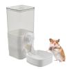 Automatic Bird Waterer view 1