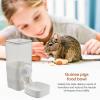 Automatic Bird Waterer view 3