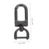 EXAOMBLE 2-Pack Rotatable Design with Screw Mechanism view 2