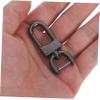 EXAOMBLE 2-Pack Rotatable Design with Screw Mechanism view 4