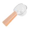 Generic Dog Food Scooper view 1