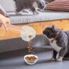 Generic Dog Food Scooper view 3