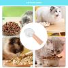 Generic Dog Food Scooper view 4