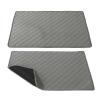 Reusable Dog Potty Pads, Leakproof & Waterproof, Small/Medium/Large view 1