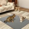 Reusable Dog Potty Pads, Leakproof & Waterproof, Small/Medium/Large view 3