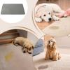 Reusable Dog Potty Pads, Leakproof & Waterproof, Small/Medium/Large view 4