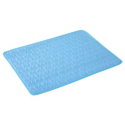 Cooling Mat for Dogs and Cats
