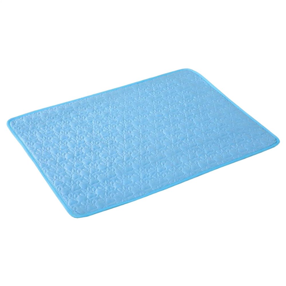Cooling Mat for Dogs and Cats