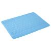 Cooling Mat for Dogs and Cats view 1