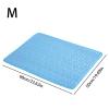 Cooling Mat for Dogs and Cats view 2