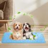 Cooling Mat for Dogs and Cats view 4