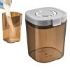 Generic Portable Leakproof Sealed Formula Dispenser view 1