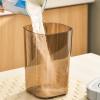 Generic Portable Leakproof Sealed Formula Dispenser view 2