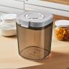 Generic Portable Leakproof Sealed Formula Dispenser view 3